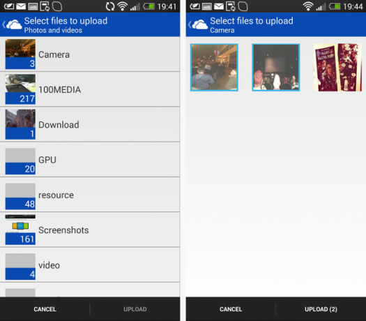 muo-wp8-android-migrate-skydrive