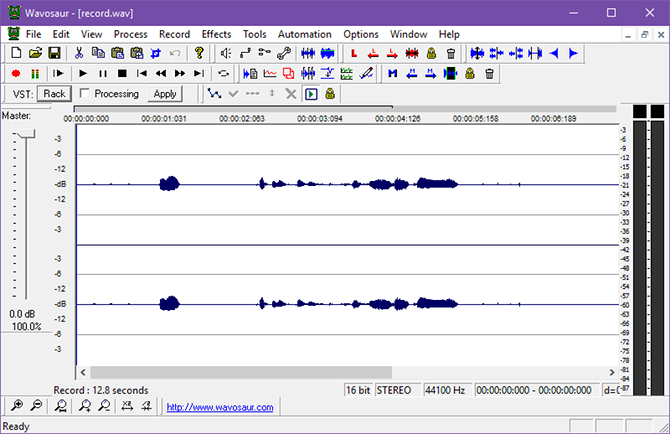 audio-editori-Wavosaur