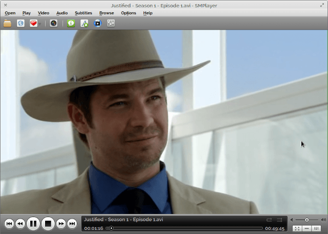 linux-video-soittimet-SMPlayer