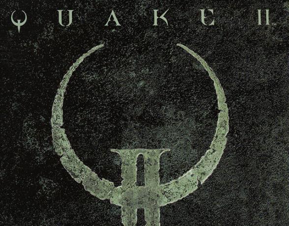 Quake2-art