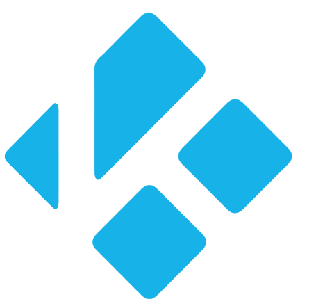 kodi-logo