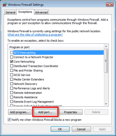 Windows_Vista_Firewall_Settings