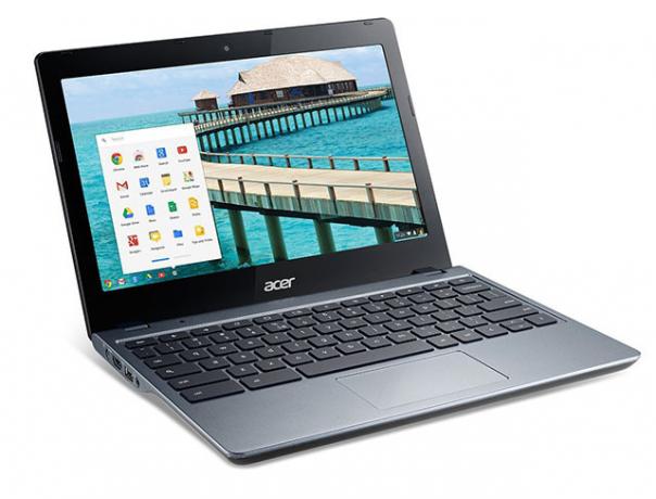 Chromebook-ostojen vihjeitä-acer-C720