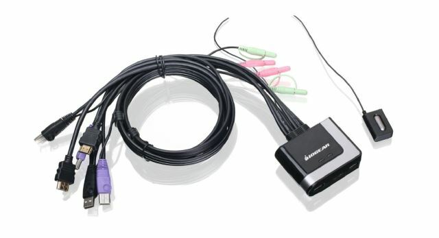 MUO-desktidytools-hdmikvm