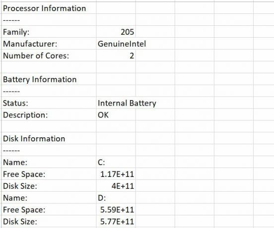 5 Hyödyllisiä VB-Windows-komentosarjoja tietokoneesi automatisoimiseksi Käytä tietokoneen tietoja2