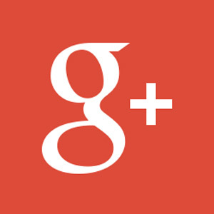 Ympyrän venytys: 5 tapaa käyttää Google+ -piirejä henkilökohtaiseen tuottavuuteen google plus -logo