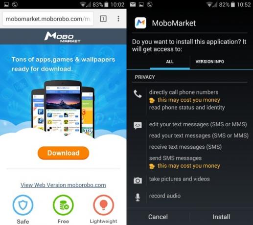 MUO-mobomarket-install