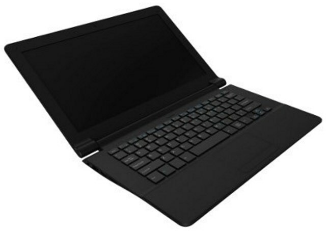 7 syytä Lenovo Yoga A12 -kannettavan tietokoneen imuille ja 7 ylimääräistä vaihtoehtoa TERES I OLIMEX -tuotelinkin kuva