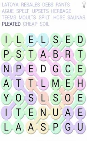 Yksinpeli-Word-Games-Android-IOS-Words