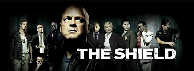 Hulu-show-the-Shield