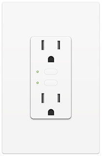 best-smart-plugs-insteon-outlet