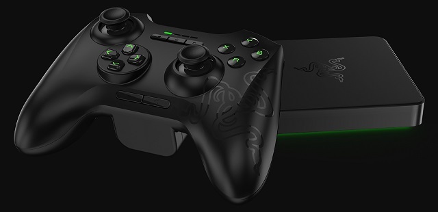 Razer-Forge-tv