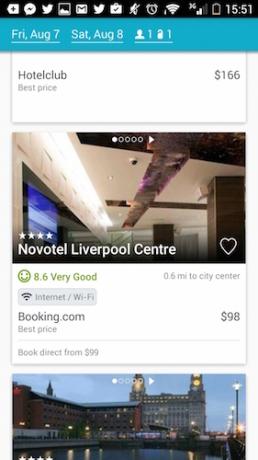 hotellit-Skyscanner-huoneet