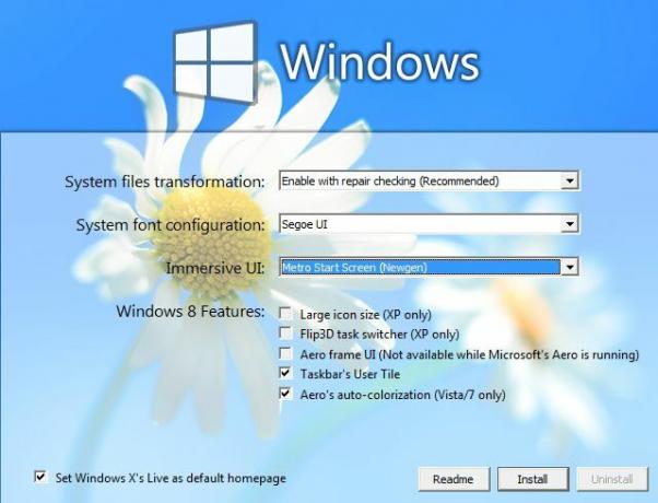 windows8-teema2