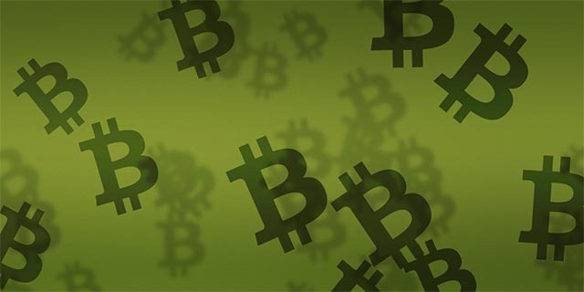 verkkorikollisuuden-Bitcoin-kiristys-ongelmat