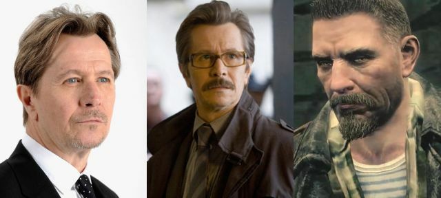 Gary-Oldman-komissaariehdokas Gordon-Victok-Reznov