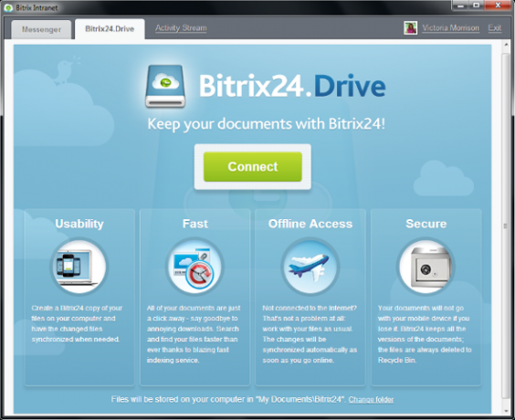 bitrix24-desktop-sovellus