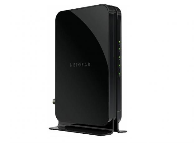 NETGEAR-cm500-kaapeli-modeemin