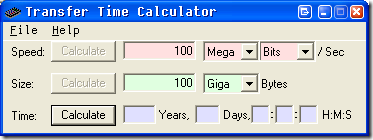Kuinka selvittää, kuinka kauan tiedostonsiirto kestää [Windows] image98