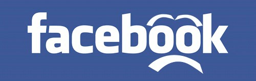ärsyttäviä facebook-viestejä