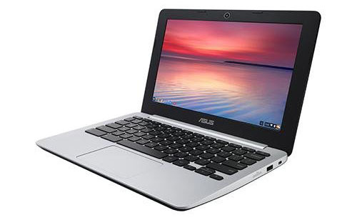 Chromebook-osto-vinkit-ASUS-C200