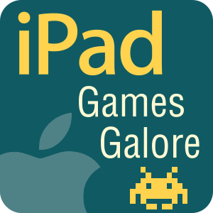 moninpelit ipad
