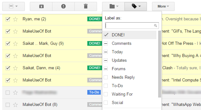 Miten-I-Rediscovered Gmail-Labels-Ja-Tamed-My-Saapuneet-Make-se-Easy