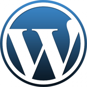 WordPress ilmoitti WordAdsin kilpailla Google AdSense [News] wordpress -sovelluksen kanssa