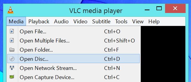 Play-DVD-with-VLC vs. windows-8.14.png