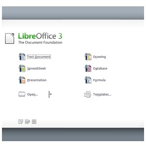 LibreOffice 3.5 julkaistu, tarjoaa uuden kieliopin tarkistustyökalun [Uutiset] libreofficethumb