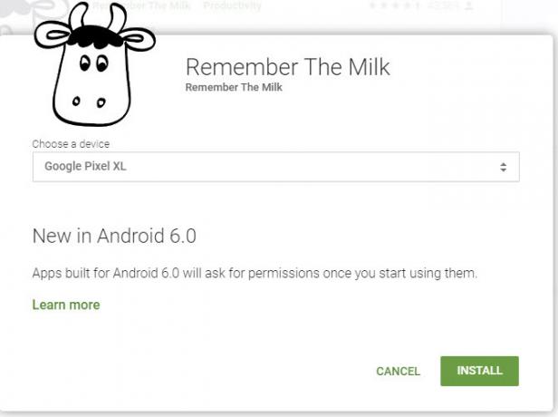 Google-Play-asennus-web