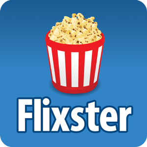 flixter iphone -sovellus