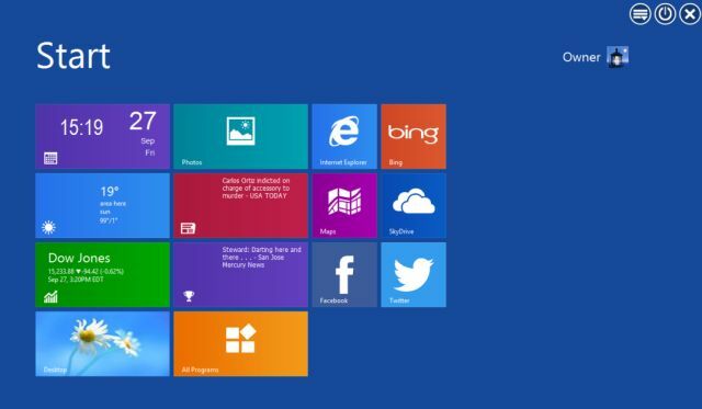 windows8-teema3