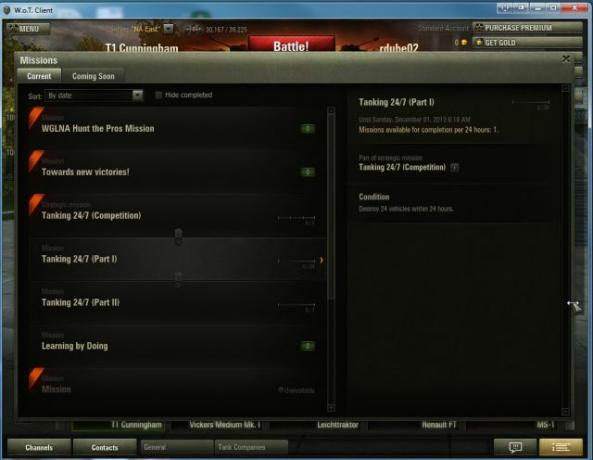tankkien maailma6