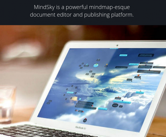 visuaalinen-yhteistyö-mindsky
