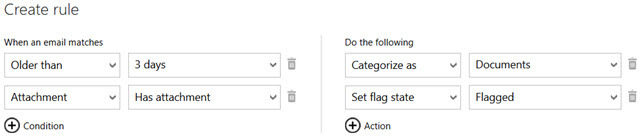 OutlookdotcomCreateRule1