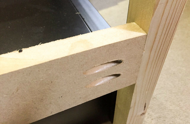 diy-telineen kotelon rakenne -7 sivupalkki