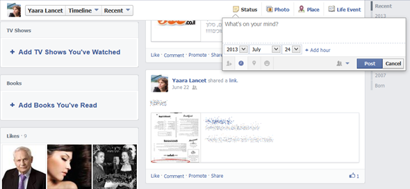 facebook-profiili-2 [4]