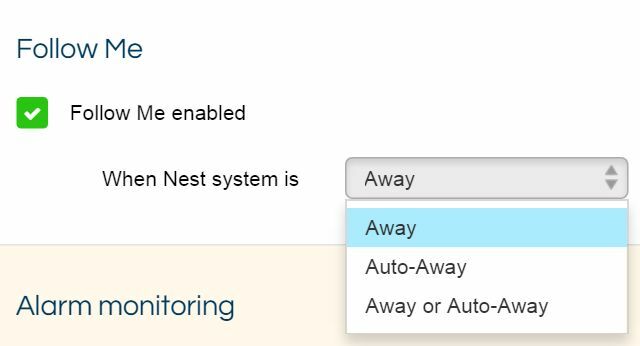 toimii-with-nest10