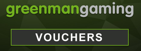 green_man_vouchers