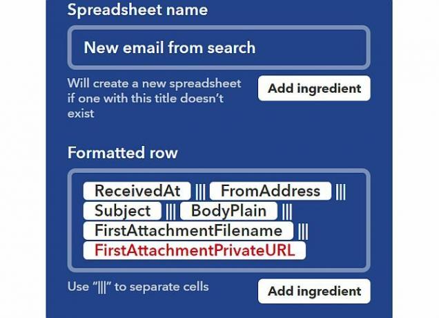 lopullinen opas google-työkaluihin gmail-kalenterin pitämiseen