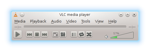 open_source_vlc