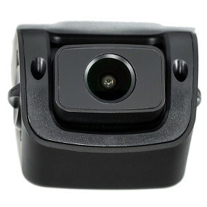 parhaat auton dashcams