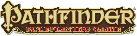 pc pöytätason RPG