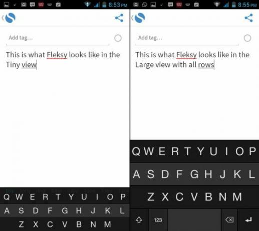 Fleksy-For-Android-Tiny-View-All-rivit