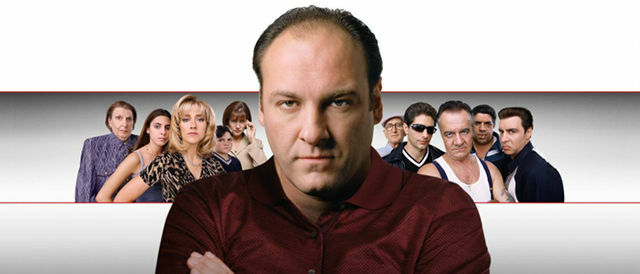 HBO-show-the-Sopranos