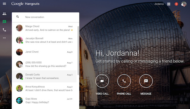 Uusi-google-hangouts-web-app