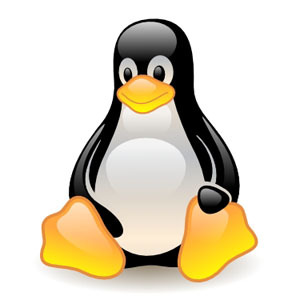 linux-komennot