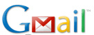 5 Gmail Labs -ominaisuutta Kaikkien tulisi kokeilla gmail-logoa