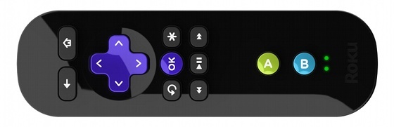 6 syytä, miksi tarvitset Roku [mielipide] rokuremote